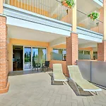 Boffenigo - The Golden Hour 4* كوسترمانو