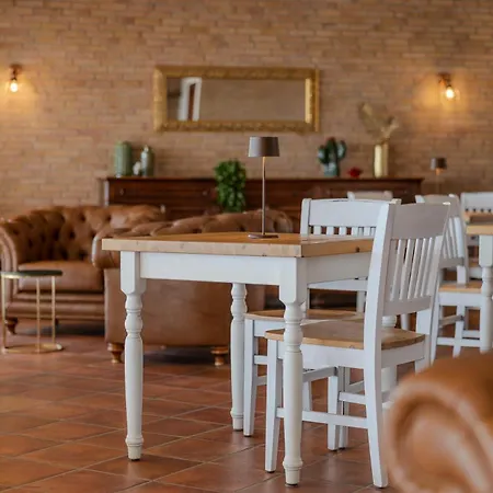 Boffenigo - The Golden Hour 4* Costermano