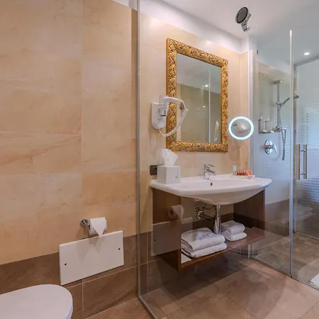 Boffenigo - The Golden Hour Костермано