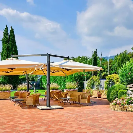 Boffenigo - The Golden Hour 4*