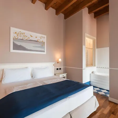 Boffenigo - The Golden Hour Костермано