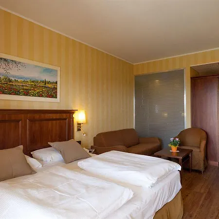 Boffenigo - The Golden Hour