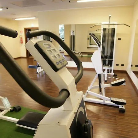 Boffenigo - The Golden Hour Отель