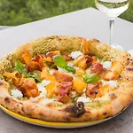 Boffenigo - The Golden Hour Hotel