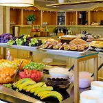 Boffenigo - The Golden Hour 4* Costermano