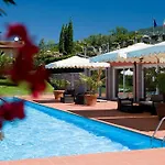 Hotel Boffenigo - The Golden Hour 4*