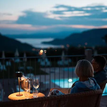 Boffenigo - The Golden Hour