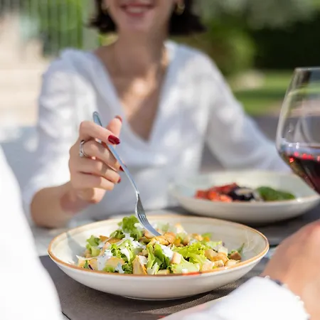 Boffenigo - The Golden Hour Costermano sul Garda