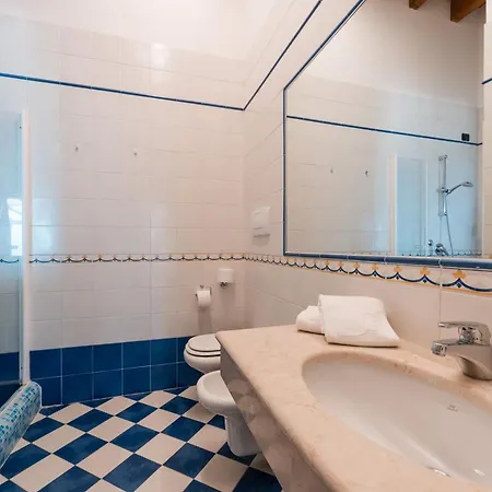 Boffenigo - The Golden Hour