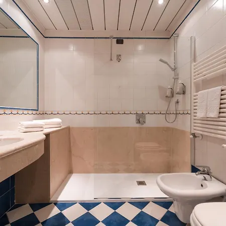 Boffenigo - The Golden Hour Costermano sul Garda