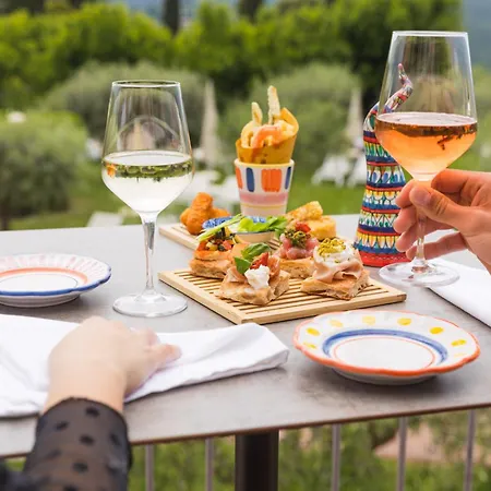 Boffenigo - The Golden Hour