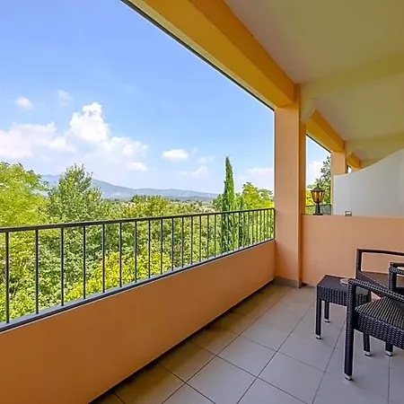 Boffenigo - The Golden Hour 4* Costermano