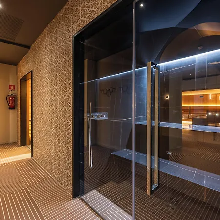 Boffenigo - The Golden Hour 4* Costermano