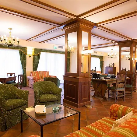 Boffenigo - The Golden Hour Hotel Costermano sul Garda