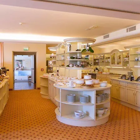 Hotel Boffenigo - The Golden Hour Costermano sul Garda