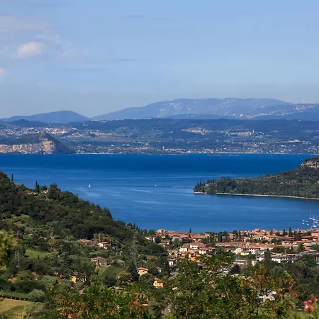 Boffenigo - The Golden Hour 4*