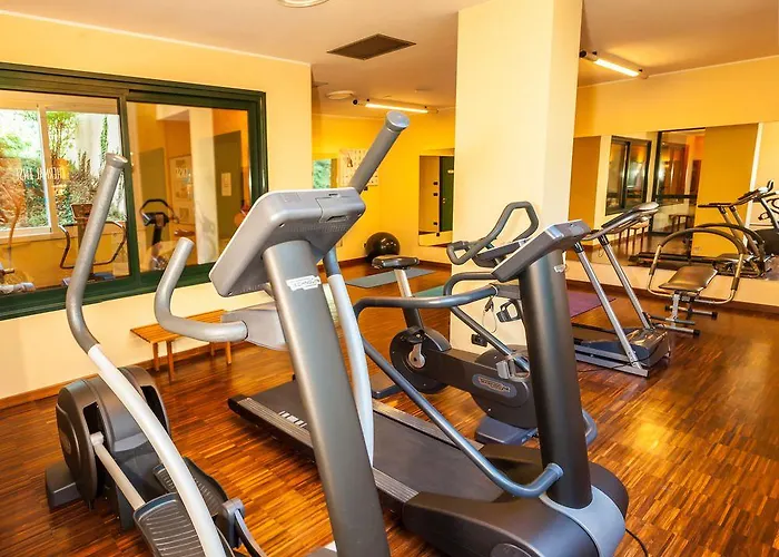 Boffenigo - The Golden Hour 4*