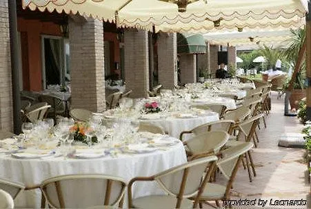 Boffenigo - The Golden Hour Hotel 4*