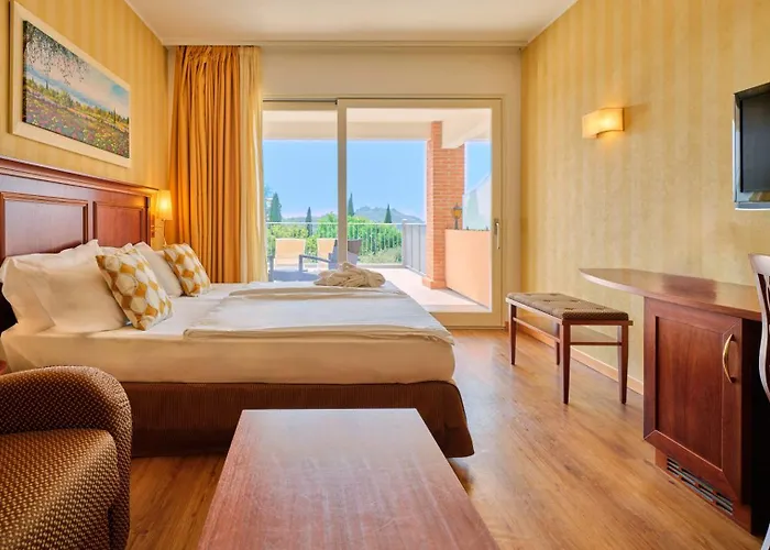 Boffenigo - The Golden Hour 4*