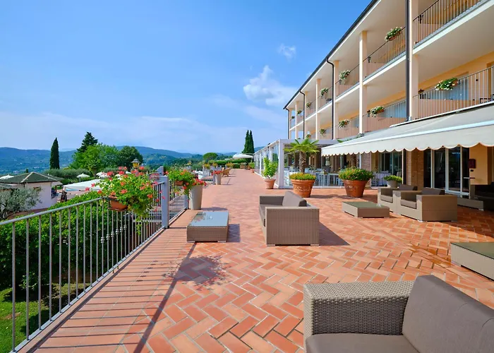 Boffenigo - The Golden Hour