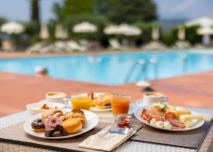 Boffenigo - The Golden Hour Hotel