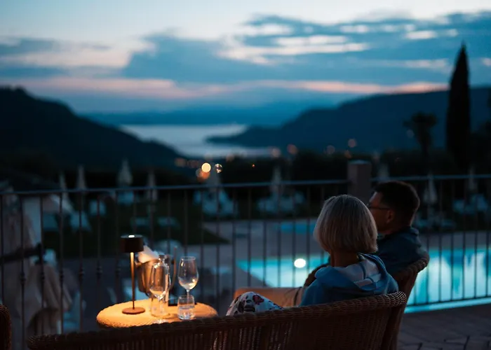 Boffenigo - The Golden Hour