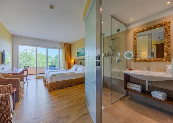 Boffenigo - The Golden Hour