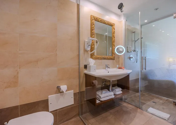 Boffenigo - The Golden Hour Costermano