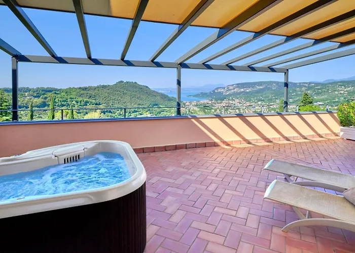 Boffenigo - The Golden Hour