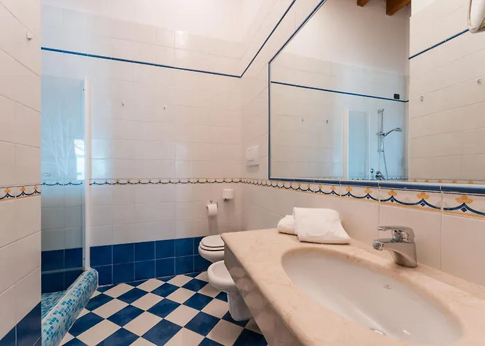 Boffenigo - The Golden Hour