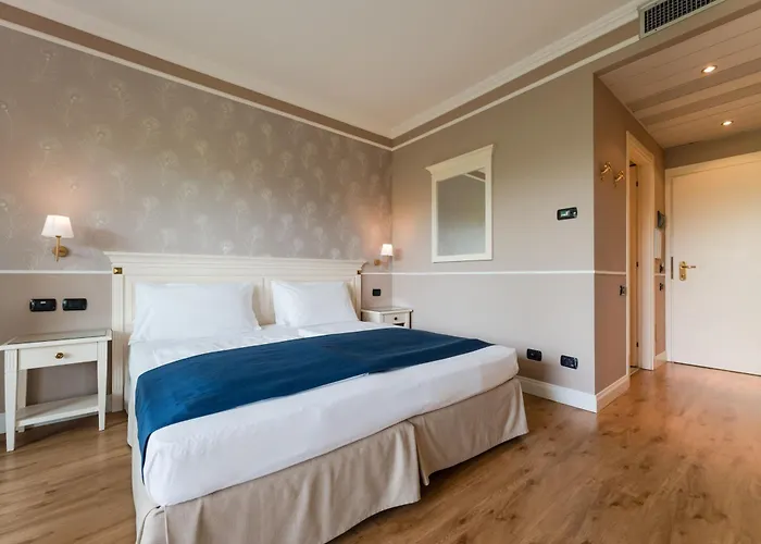 Boffenigo - The Golden Hour 4*