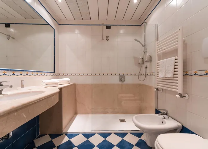 Boffenigo - The Golden Hour Costermano