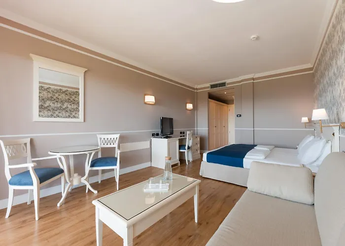 Boffenigo - The Golden Hour