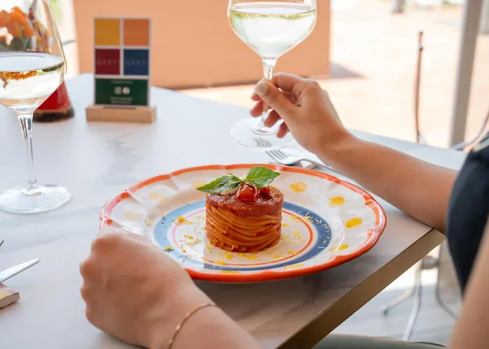 Boffenigo - The Golden Hour 4*