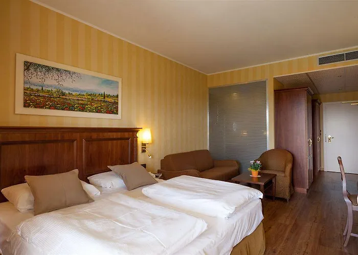 Boffenigo - The Golden Hour