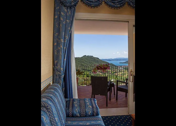 Boffenigo - The Golden Hour Costermano