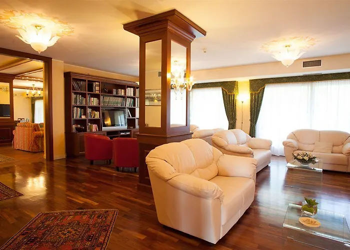 Boffenigo - The Golden Hour Costermano