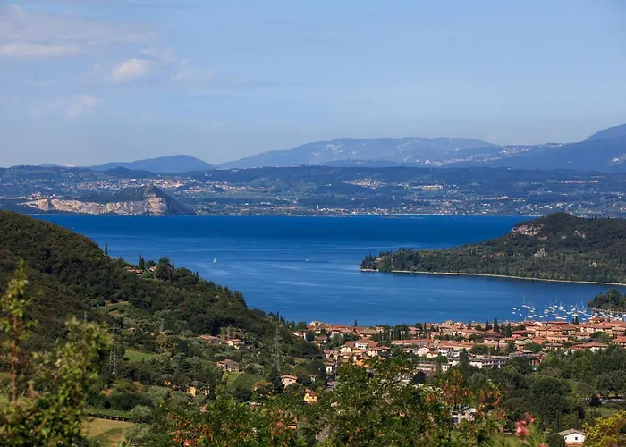 Boffenigo - The Golden Hour 4*