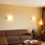Boffenigo - The Golden Hour Hotel Costermano