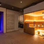 Boffenigo - The Golden Hour 4* Costermano
