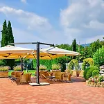 Boffenigo - The Golden Hour 4*