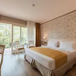 Boffenigo - The Golden Hour Hotel 4*