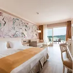 Hotel Boffenigo - The Golden Hour