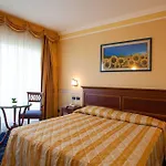Boffenigo - The Golden Hour Hotel