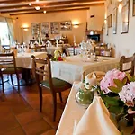 Hotel Boffenigo - The Golden Hour Costermano