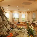 Boffenigo - The Golden Hour 4* Costermano