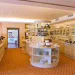 Hotel Boffenigo - The Golden Hour Costermano