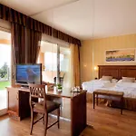 Hotel Boffenigo - The Golden Hour Costermano