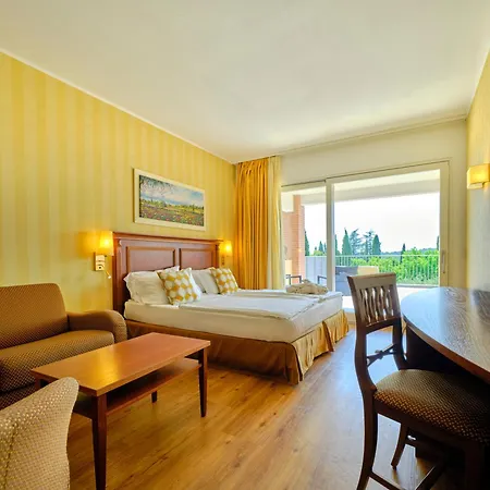 Boffenigo - The Golden Hour Costermano