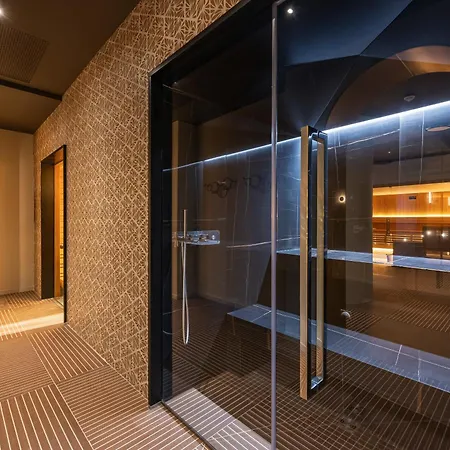 Boffenigo - The Golden Hour